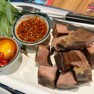 Co Limited เวลา หลังสวน