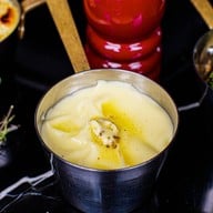 เมนูของร้าน Cocotte Farm Roast & Winery พร้อมพงษ์