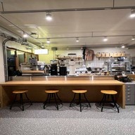 Sam Roasters Ekkamai Soi 15