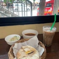 โรตีโอ่ง