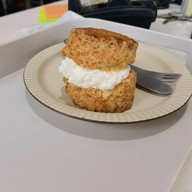 Baker Bricks พระราม 9