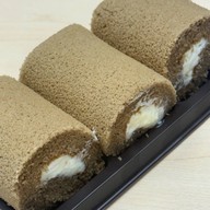 เมนูของร้าน ปัง & Mr. Crepe