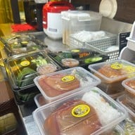 ล้านเหนือน่าน อาหารเหนือ โชคชัย 4