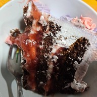 หวานพอดี โฮมเมด เบเกอรี่  (เค้กวันเกิด)