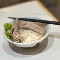 Song Fa Thailand Central World ชั้น3 ติดฝั่งเซ็นทรัล