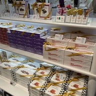 See's Candies Emsphere