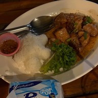 สวนลุงเจิม