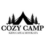 Cozy Camp -