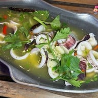 Waterside Karaoke Restaurant