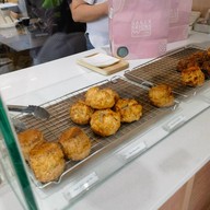 Baker Bricks พระราม 9