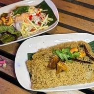 Waterside Karaoke Restaurant