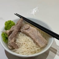 Song Fa Thailand Central World ชั้น3 ติดฝั่งเซ็นทรัล