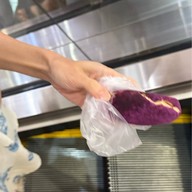 Yamazaki Central Festivel Hat Yai