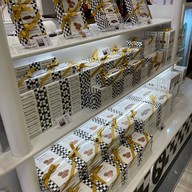 See's Candies Emsphere