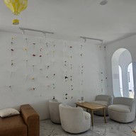 Hom cafe & Restaurant -