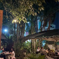 สวนลุงเจิม