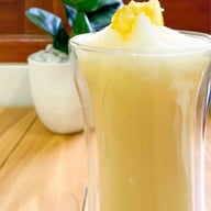 ไทม์เฮ้าท์ พระราม9