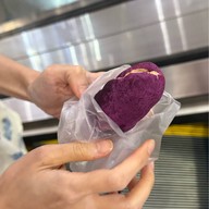 Yamazaki Central Festivel Hat Yai