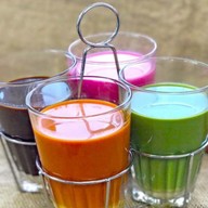 กาญจน์ คอฟฟี่