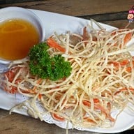 Waterside Karaoke Restaurant