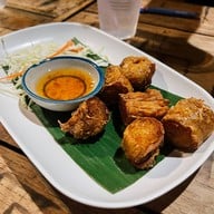 อร่อยบาทเดียว