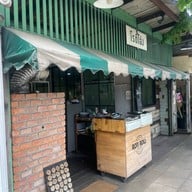 โรตีโอ่ง