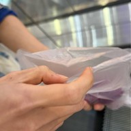 Yamazaki Central Festivel Hat Yai