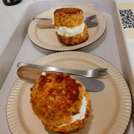 Baker Bricks พระราม 9