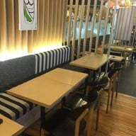 บรรยากาศ Kyo Roll En เกทเวย์ เอกมัย