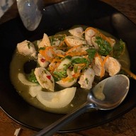 สวนลุงเจิม