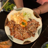 Ken Izakaya Ken Izakaya