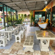 ลุงเล้งก๋วยเตี๋ยวเรือตังเก