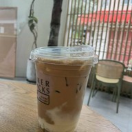 Baker Bricks พระราม 9