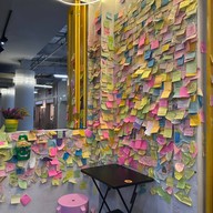 กล้วย กล้วย