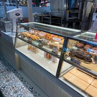 Yamazaki Central Festivel Hat Yai