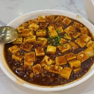 LT Fish Restaurant True  101