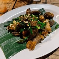 อร่อยบาทเดียว