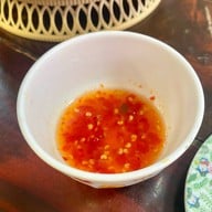 ก๋วยเตี๋ยวปลาย่าลี