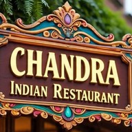 Chandra Indian Restaurant บางจาก