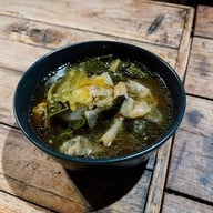 อร่อยบาทเดียว