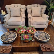 บรรยากาศ มณีนาคา สปาแอนด์บิวตี้