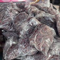 หมูปิ้งลุงแต