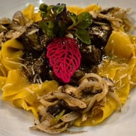 Kritsada Steak House