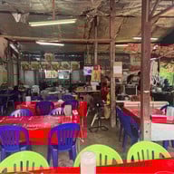 สังกะสี