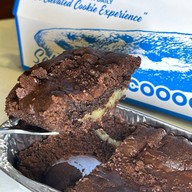 Evie’s Cookies วัน แบงค็อก