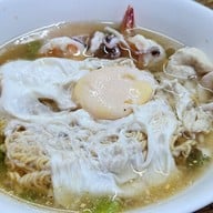 เมนู ไวไว บางแสน