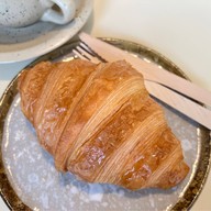 เมนูของร้าน Locals Cafe