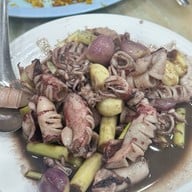 เบียร์หิมะ ประชาชื่น