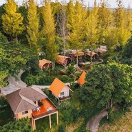 ไร่สองเรา @เขาค้อ เขาค้อ