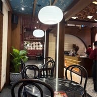 Kopihub Kopihub Prime | Ari